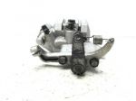 SUZUKI BURGMAN AN 250 PINZA POSTERIORE FRENO STAZIONAMENTO A MANO 2006 BV111