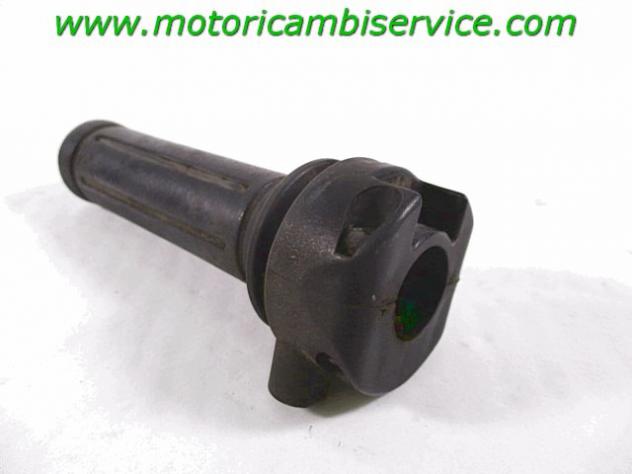 COMANDO ACCELERATORE HONDA PANTHEON 150 (1998-2002) 53140-GW2-010