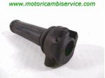 COMANDO ACCELERATORE HONDA PANTHEON 150 (1998-2002) 53140-GW2-010
