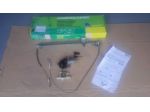 Motorino alzacristallo SX Mercedes VITO / Classe V serie W638