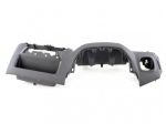 16358607ZD RIVESTIMENTO CRUSCOTTO CENTRALE PEUGEOT PARTNER 1.6 D 73KW 5M 2P &hellip;