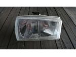 FARO SINISTRO PEUGEOT 304 VALEO 61225003