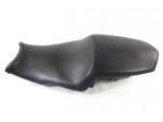 YAMAHA TZR 50 5WXF47300000 SELLA SEAT PICCOLI TAGLI SEGNI DI USURA