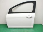 Porta Anteriore Sinistro Per FORD Focus Lim. (Cb4)  2014