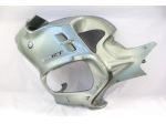 BMW R 850 RT 46637655770 CARENA LATERALE SINISTRA 259 94 - 01 LEFT SIDE FAI &hellip;