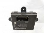 CENTRALINA PORTA POSTERIORE SX FORD C - Max Serie AV6N14B532DG (10)