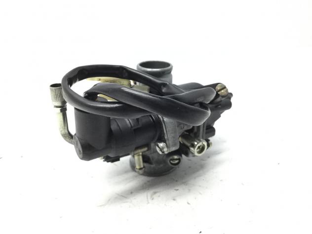 YAMAHA YN NEO'S 50 CARBURATORE DELL'ORTO PHVA 12 REVISIONATO 2002 SA151