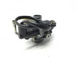 YAMAHA YN NEO'S 50 CARBURATORE DELL'ORTO PHVA 12 REVISIONATO 2002 SA151
