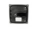 CENTRALINA LED DI POSIZIONE MERCEDES Classe B W246 2° Serie A2189000002 (12)