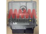 P05149121AD 0281013773 Chrysler 300C centralina motore Bosch
