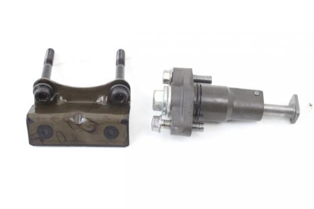 KAWASAKI Z 900 120480080 120530163 TENDICATENA DISTRIBUZIONE ZR900F 2023 TIMING CHAIN TENSIONER
