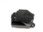30676510 MOTORINO SCATOLA RISCALDAMENTO VOLVO XC70 SW 2.4 D 4X4 136KW AUT 5 &hellip;