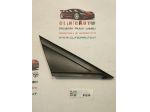 RIVESTIMENTO MODANATURA SUPERIORE PARAFANGO ANTERIORE DX FORD Focus S. Wago &hellip;
