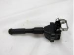 0040100302 BOBINA ACCENSIONE BMW X5 E53 3.0 B 4X4 170KW AUT 5P (2001) RICAM &hellip;