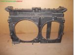 RIVESTIMENTO ANT.INT.(in plastica) LANCIA PHEDRA (179-TC)  Carrozzeria  Lam &hellip;