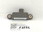 SENSORE IMBARDATA JEEP Patriot 1° Serie P56029429AA ENE (07)