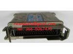 928.618.124.10 Porsche 928 S4 modulo accensione
