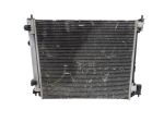KIT RADIATORI NISSAN Qashqai Serie 214107399R K9K Diesel 1500 (14)