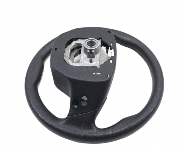 VOLANTE KIA Picanto 3° Serie G3LA (1116) - Foto 13
