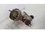 SERVOFRENO FIAT Uno 2° Serie 7583610 156A2000 benzina 999 (8995)
