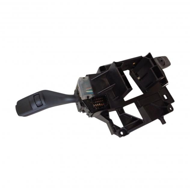 DEVIOLUCI FORD Focus S. Wagon 4° Serie 1754623 (0811) - Foto 6