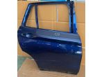 PORTA POSTERIORE DX BMW X3 F25 2014