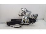 ALZACRISTALLO ELETTRICO ANT. DX OPEL Meriva 3° Serie 95508038 (10)