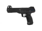 Pistola aria compressa Gamo P900 IGT libera vendita a maggiorenni