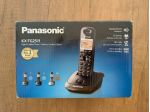 Telefono cordless