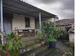 Cascina/Casale in vendita a Mineo