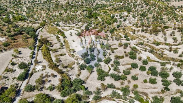 Cascina/Casale in vendita a Modica, Frigintini - Foto 8