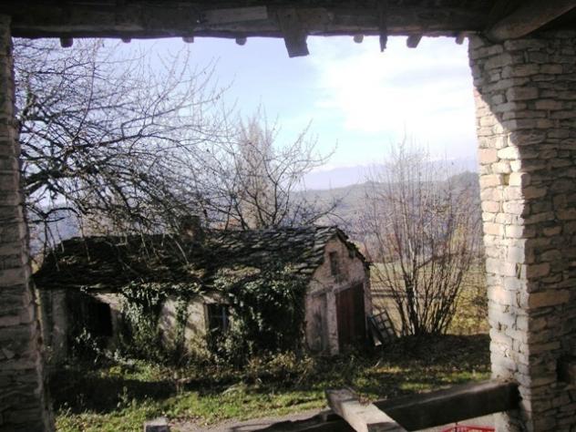 Rustico in vendita a Murazzano - Foto 12