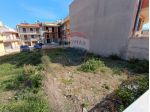 Terreno Edificabile in vendita a Pachino
