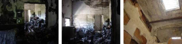 Immobile in asta di 1030 m² in vendita a Siracusa - Foto 5