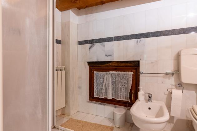 Casa di campagna in Via dei Montagnai - Foto 13