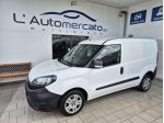 FIAT Doblo Doblò 1.6 MJT 105CV S&S PC-TN Cargo Business rif. 23716322