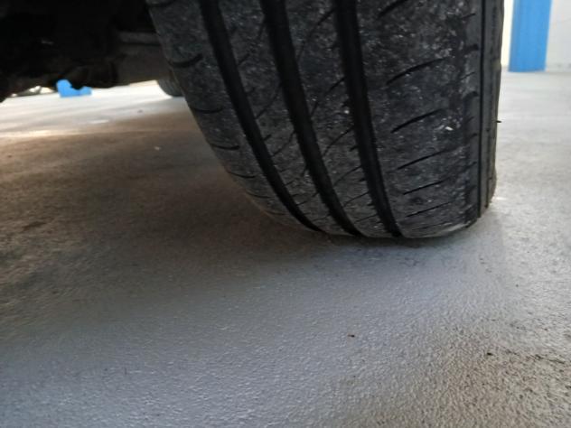 Fiat Dobl1.3 M-Jet 7 Posti - Foto 8