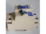 STOTZ INTERRUTTORE differenziale F 362 - impianto elettrico VINTAGE