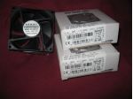DUE Mini Ventilatore ELCART   24 Volt Vcc  art. 4509597 (NUOVI)