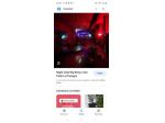 Night club in provincia di Salerno cerca socio o acquirente