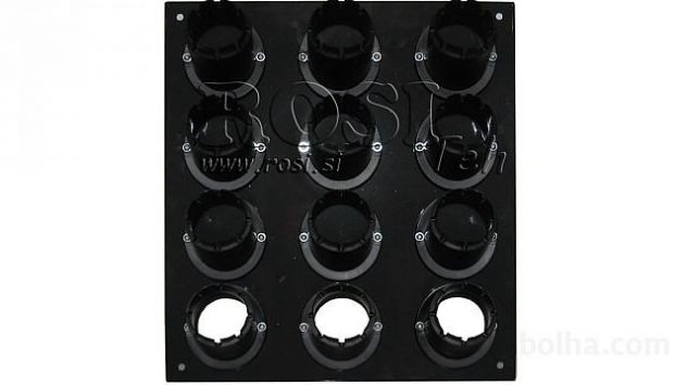 -PREME A CRIMP 137 12/24 V - Foto 5