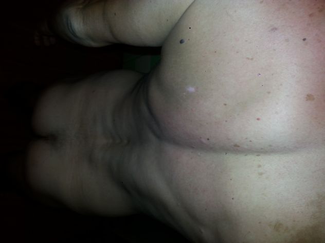 Rider ti raggiunge E..... - Foto 2 Tel:3471286942