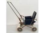 Passeggino Peg Vintage