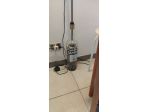 Lampada