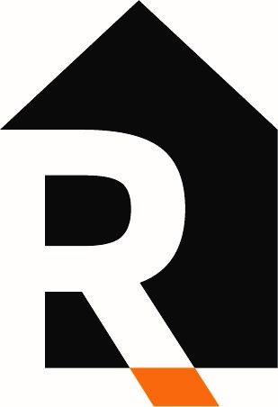 RISTRUTTURAZIONI E MANUTENZIONE IMMOBILI