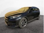 Kia Xceed 1.0 T-GDi GPL Business