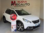 PEUGEOT 2008 1° serie BlueHDi 100 Allure rif. 23718774