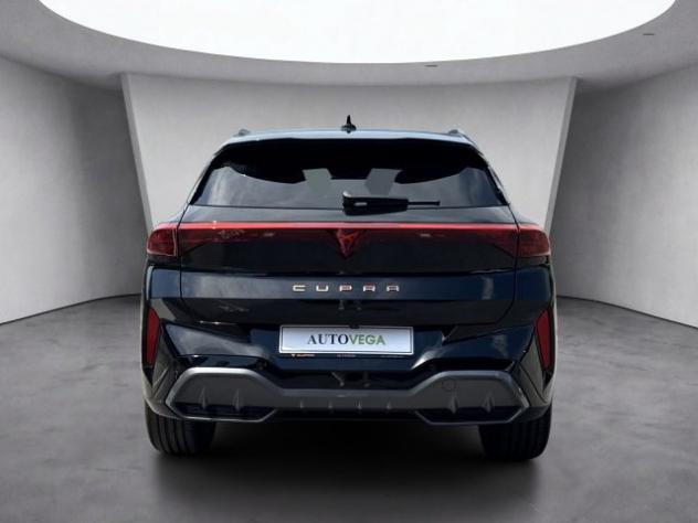 CUPRA Terramar 1.5 hybrid 150cv dsg rif. 23745487 - Foto 5