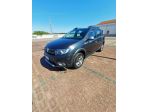 Dacia Sandero Stepway 0.9 TCe 90 CV Comfort 2020