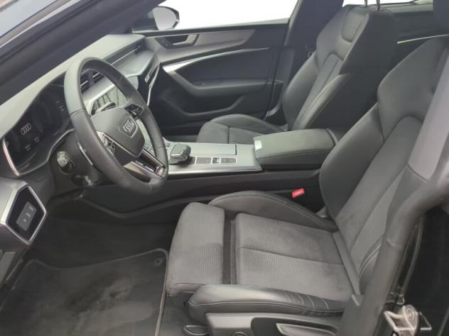 AUDI A7 2ª serie A7 SPB 45 2.0 TFSI quattro ultra S tronic - Foto 7